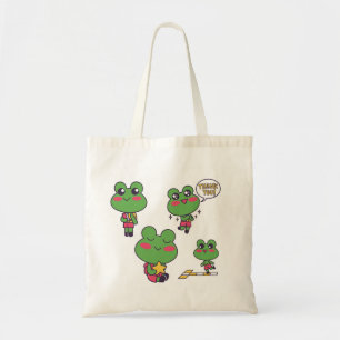 Tas