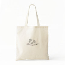 Tas