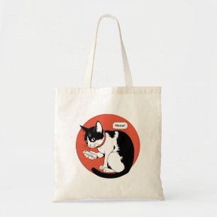 Tas