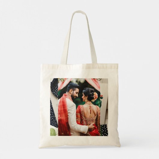 Tas (Achterkant)
