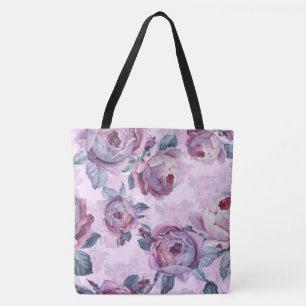 Tas
