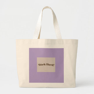 Tas