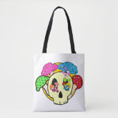 Tas (Voorkant)