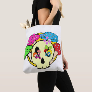 Tas