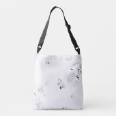 Tas (Achterkant)