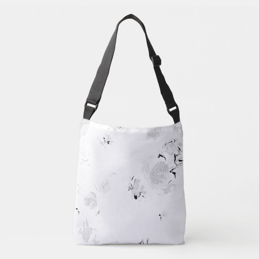 Tas (Voorkant)