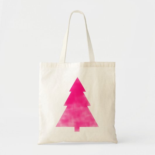 tas (Voorkant)