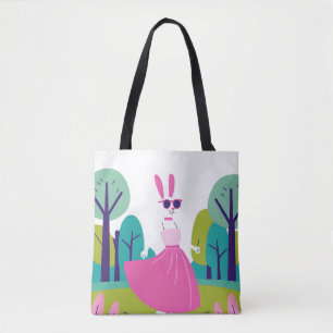 Tas