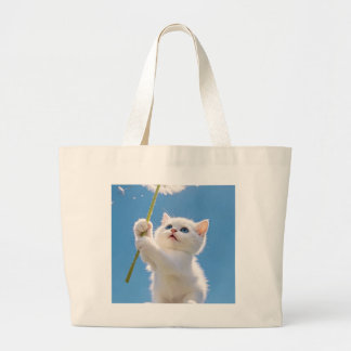 Tas
