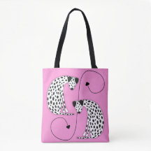 Tas