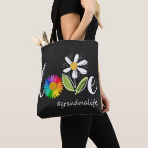 Tas-ally Stijlvol Draagtas