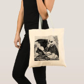 Tas  BBT Illustratie (Voorkant (product))