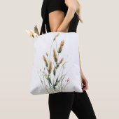 Tas Bedrukken (Dichtbij)