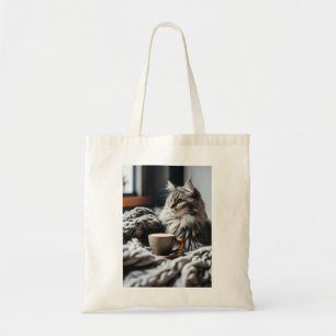 Tas begroting