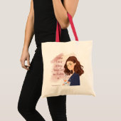 Tas begroting (Voorkant (product))