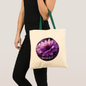 Tas begroting (Voorkant (product))