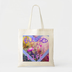 TAS BLESSED LIFE