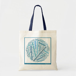 Tas boekgaren