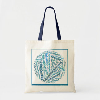 Tas boekgaren