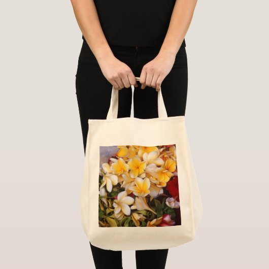 Tas Bouquet Budget (Voorkant (product))