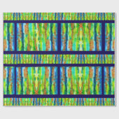 Tas Cadeaupapier (Vlak)