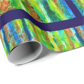 Tas Cadeaupapier (Rol Hoek)