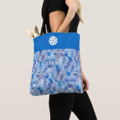 Tas Cheetah Roos (Dichtbij)
