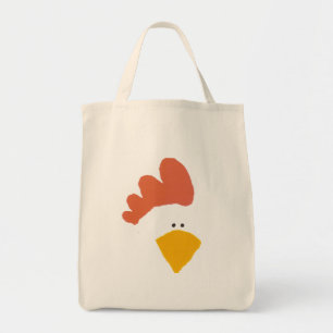 tas "Chicken" grocery