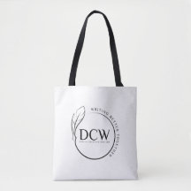 TAS DCW-Logo
