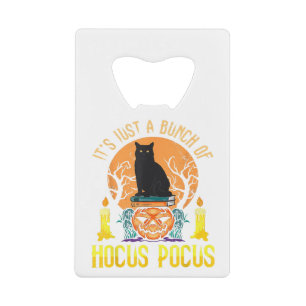 Tas de tours de magie Chat Noir