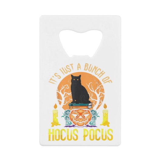 Tas de tours de magie Chat Noir (Devant)