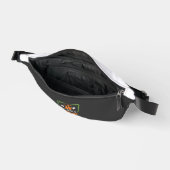 Tas de tours de magie Halloween (Ouvrir)