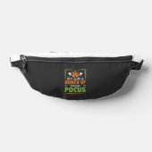 Tas de tours de magie Halloween (Poser)