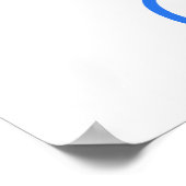 T'as des Latkes ? Affiches de Carlin Hanoukka (Coin)