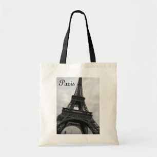 Tas Eiffeltoren