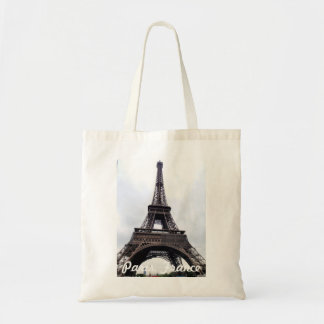 Tas Eiffeltoren