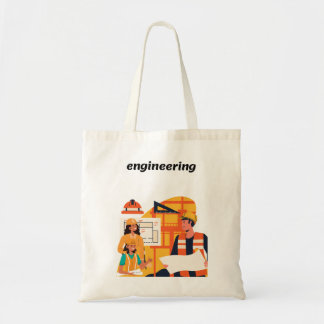 Tas engineering