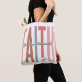 Tas Faith Design (Dichtbij)