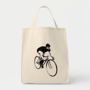 Tas fietsenCanvas