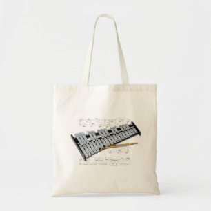 Tas - Glockenspiel (bellen)