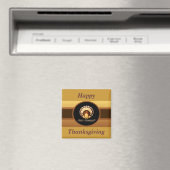 T'as Gobble ? Magnet (In Situ (Lave-vaisselle))