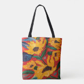 tas in kleur (Achterkant)