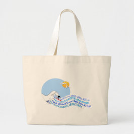 Tas (jumbo): MLML 50e golf