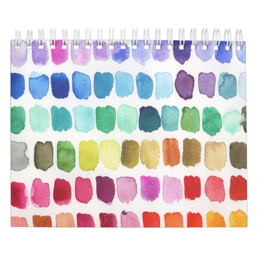 Tas Kalender (Hoes)