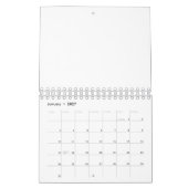 Tas Kalender (Jan 2027)
