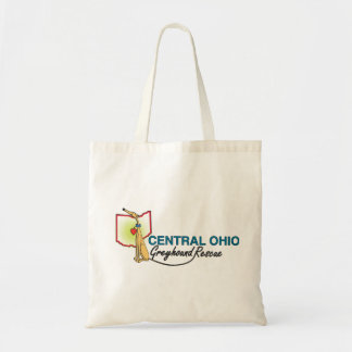 Tas kleine begroting