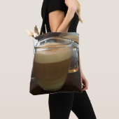 tas koffietijd (Dichtbij)