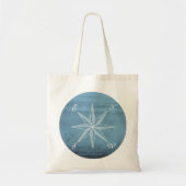 Tas kompas (Voorkant)