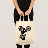 Tas kruidzak (Voorkant (product))