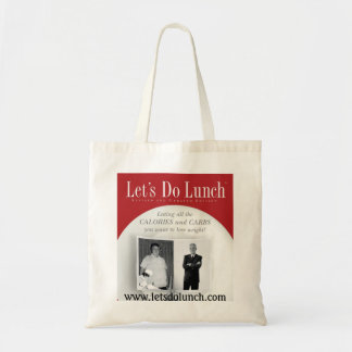 TAS LDL Book Hoesje